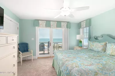 4803 Ocean Drive, Emerald Isle, NC 28594 - Photo 32