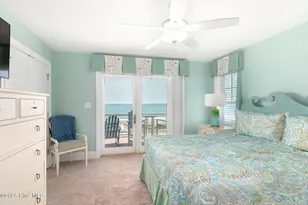 4803 Ocean Dr, Emerald Isle, NC 28594 - Photo 32