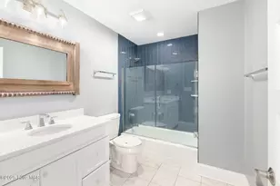 4803 Ocean Dr, Emerald Isle, NC 28594 - Photo 36