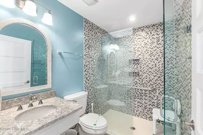 4803 Ocean Drive, Emerald Isle, NC 28594 - Photo 22