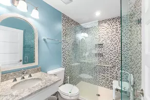 4803 Ocean Dr, Emerald Isle, NC 28594 - Photo 22