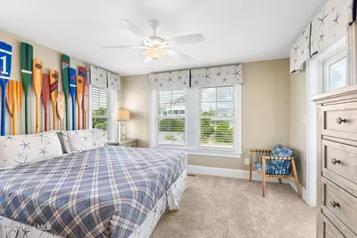 4803 Ocean Drive, Emerald Isle, NC 28594 - Photo 24