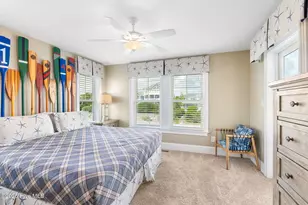 4803 Ocean Dr, Emerald Isle, NC 28594 - Photo 24
