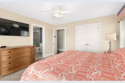 4803 Ocean Drive, Emerald Isle, NC 28594 - Photo 38