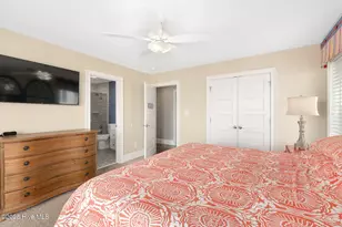 4803 Ocean Dr, Emerald Isle, NC 28594 - Photo 38