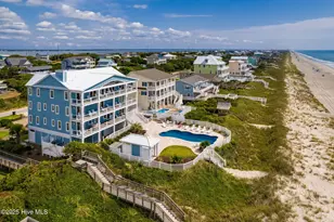 4803 Ocean Dr, Emerald Isle, NC 28594 - Photo 78