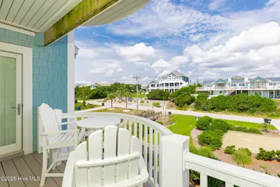 4803 Ocean Drive, Emerald Isle, NC 28594 - Photo 80