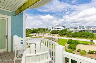 4803 Ocean Dr, Emerald Isle, NC 28594 - Photo 80