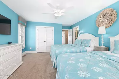 4803 Ocean Drive, Emerald Isle, NC 28594 - Photo 48