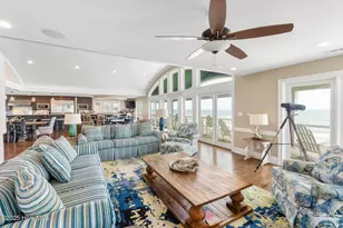 4803 Ocean Dr, Emerald Isle, NC 28594 - Photo 4