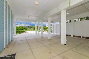 4803 Ocean Dr, Emerald Isle, NC 28594 - Photo 94
