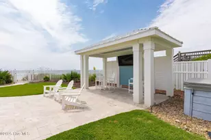 4803 Ocean Dr, Emerald Isle, NC 28594 - Photo 66