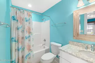 4803 Ocean Dr, Emerald Isle, NC 28594 - Photo 30
