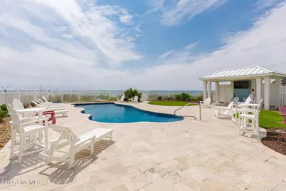 4803 Ocean Drive, Emerald Isle, NC 28594 - Photo 64