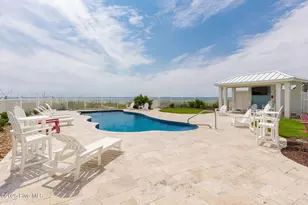 4803 Ocean Dr, Emerald Isle, NC 28594 - Photo 64