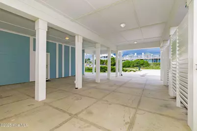 4803 Ocean Drive, Emerald Isle, NC 28594 - Photo 92