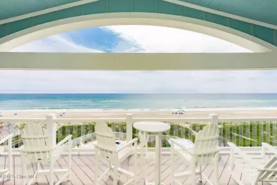 4803 Ocean Drive, Emerald Isle, NC 28594 - Photo 8