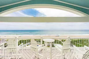 4803 Ocean Dr, Emerald Isle, NC 28594 - Photo 8