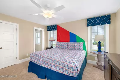 4803 Ocean Drive, Emerald Isle, NC 28594 - Photo 40