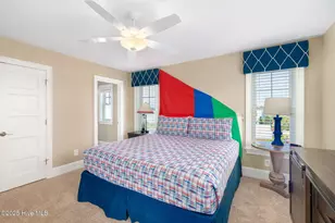 4803 Ocean Dr, Emerald Isle, NC 28594 - Photo 40