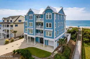 4803 Ocean Dr, Emerald Isle, NC 28594 - Photo 90