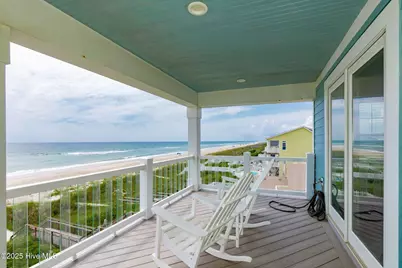 4803 Ocean Drive, Emerald Isle, NC 28594 - Photo 74