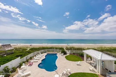 4803 Ocean Drive, Emerald Isle, NC 28594 - Photo 62
