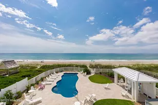 4803 Ocean Dr, Emerald Isle, NC 28594 - Photo 62