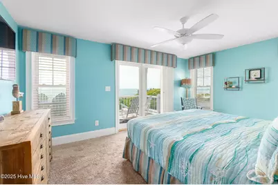 4803 Ocean Drive, Emerald Isle, NC 28594 - Photo 26