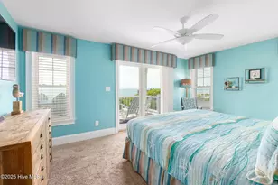 4803 Ocean Dr, Emerald Isle, NC 28594 - Photo 26
