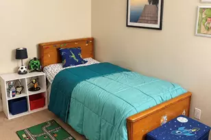 406 Forest Park Rd, Wilmington, NC 28409 - Photo 12