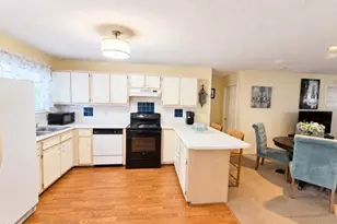 406 Forest Park Rd, Wilmington, NC 28409 - Photo 4