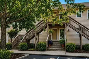 406 Forest Park Rd, Wilmington, NC 28409 - Photo 2