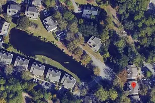 406 Forest Park Rd, Wilmington, NC 28409 - Photo 18