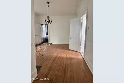 1209 National Avenue, New Bern, NC 28560 - Photo 2