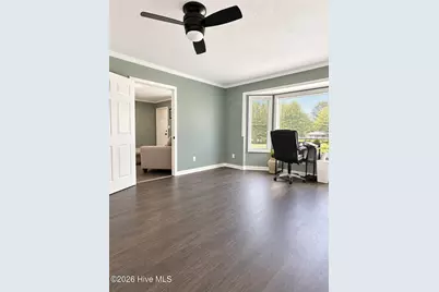 202 Pine Dale Road, Havelock, NC 28532 - Photo 10
