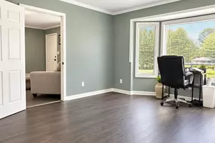 202 Pine Dale Rd, Havelock, NC 28532 - Photo 10