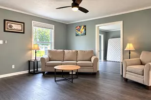 202 Pine Dale Rd, Havelock, NC 28532 - Photo 2