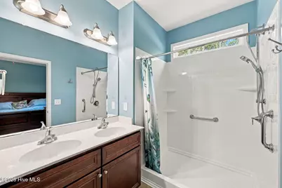 126 Penny Lane, Holly Ridge, NC 28445 - Photo 26