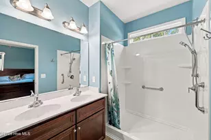 126 Penny Ln, Holly Ridge, NC 28445 - Photo 26