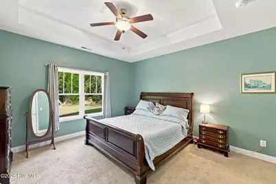 126 Penny Lane, Holly Ridge, NC 28445 - Photo 24