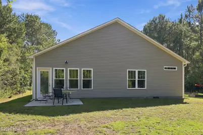 126 Penny Lane, Holly Ridge, NC 28445 - Photo 38