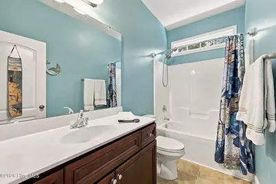 126 Penny Lane, Holly Ridge, NC 28445 - Photo 32