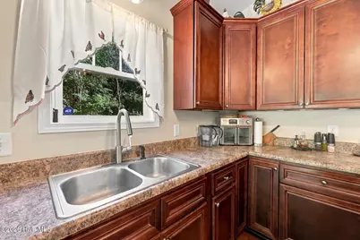 126 Penny Lane, Holly Ridge, NC 28445 - Photo 14