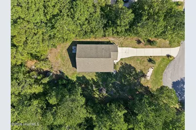 126 Penny Lane, Holly Ridge, NC 28445 - Photo 50