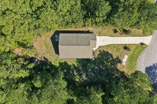 126 Penny Ln, Holly Ridge, NC 28445 - Photo 50