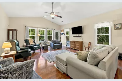126 Penny Lane, Holly Ridge, NC 28445 - Photo 18