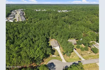 126 Penny Lane, Holly Ridge, NC 28445 - Photo 52