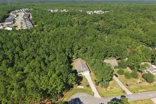 126 Penny Ln, Holly Ridge, NC 28445 - Photo 52