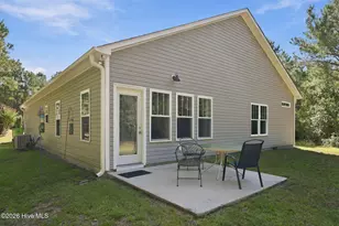 126 Penny Ln, Holly Ridge, NC 28445 - Photo 40